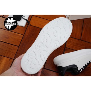 giầy thể thao mcq phiên bản mới 2020