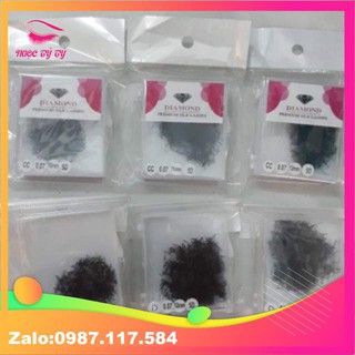 Mi fan xưởng 3d - 007