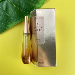 Nước hoa mini Issey Miyake L'Eau D'issey Pure Nectar EDP