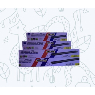 Đèn ODYSSEA T5HO DUAL PRO | Đèn Thuỷ Sinh ODYSSEA 2 Bóng T5HO - Ánh Sáng Trắng 10000k