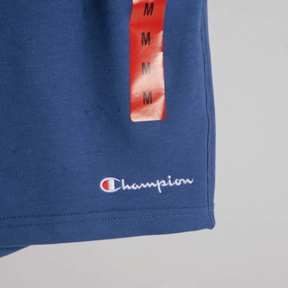 Short Champion Terry ss2020