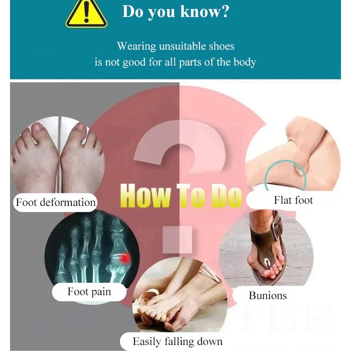 Xăng đan cao gót chất liệu da phong cách thời trang cho nữ