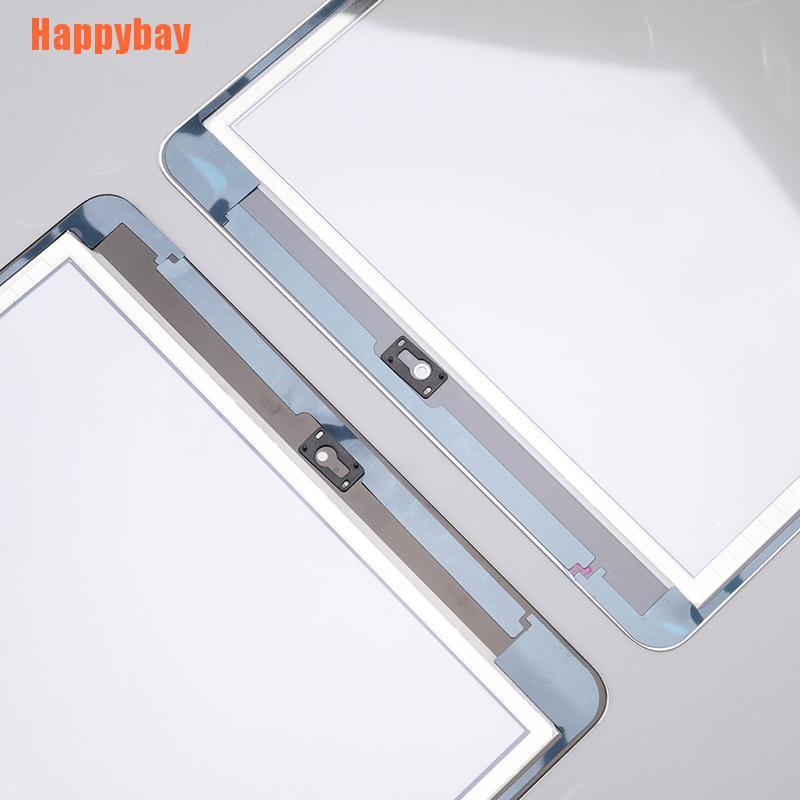 Màn Hình Liền Cảm Ứng Cho Ipad Air 1 | BigBuy360 - bigbuy360.vn