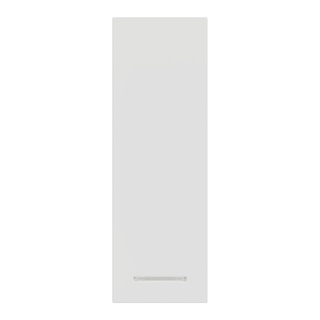 Công tắc 1 chiều 16ax, size s avataron a - schneider electric - m3t31-1f-we