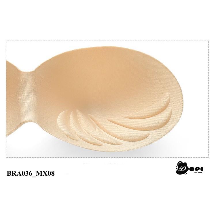 (MX08) Áo bralette áo ngực thể thao bra dây không gọng KASHALI
