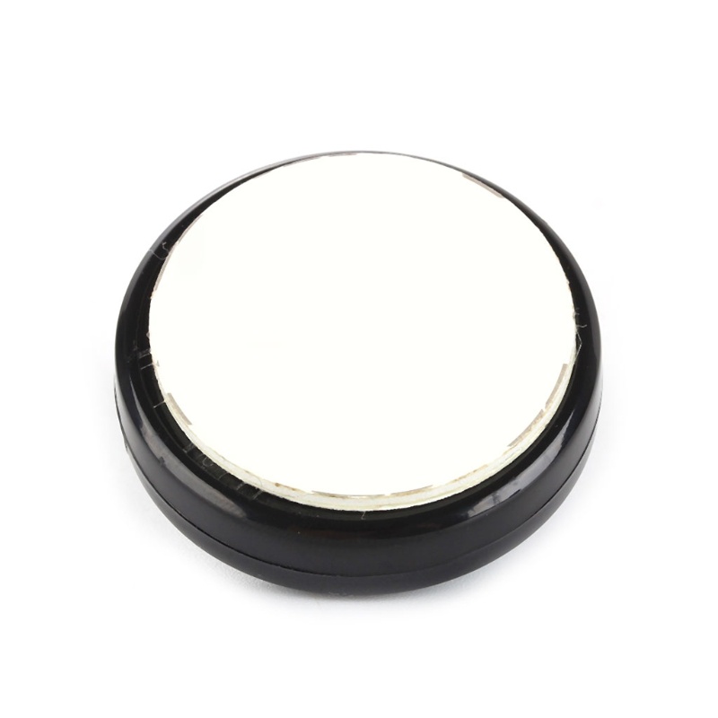 Máy Phát Nhạc Không Dây Điều Khiển Từ Xa DVD GPS Đa Phương Tiện Gắn Vô Lăng Xe SUV