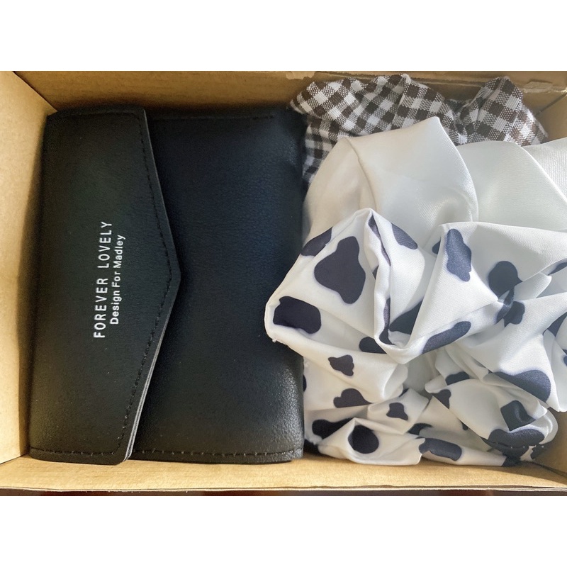 Set quà của bạn