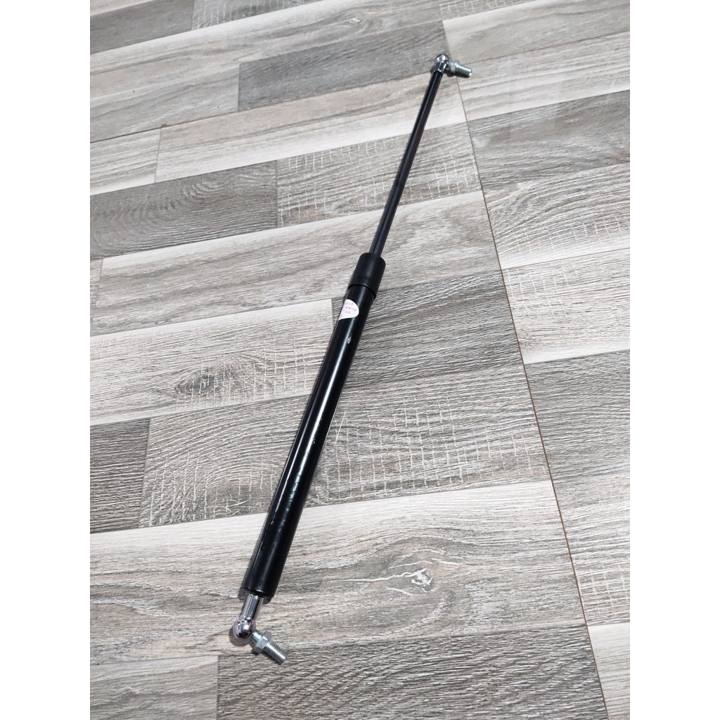 Sản phẩm gia đình làm: Đôi ty thủy lực nâng cốp dài 55cm (2c/bộ)