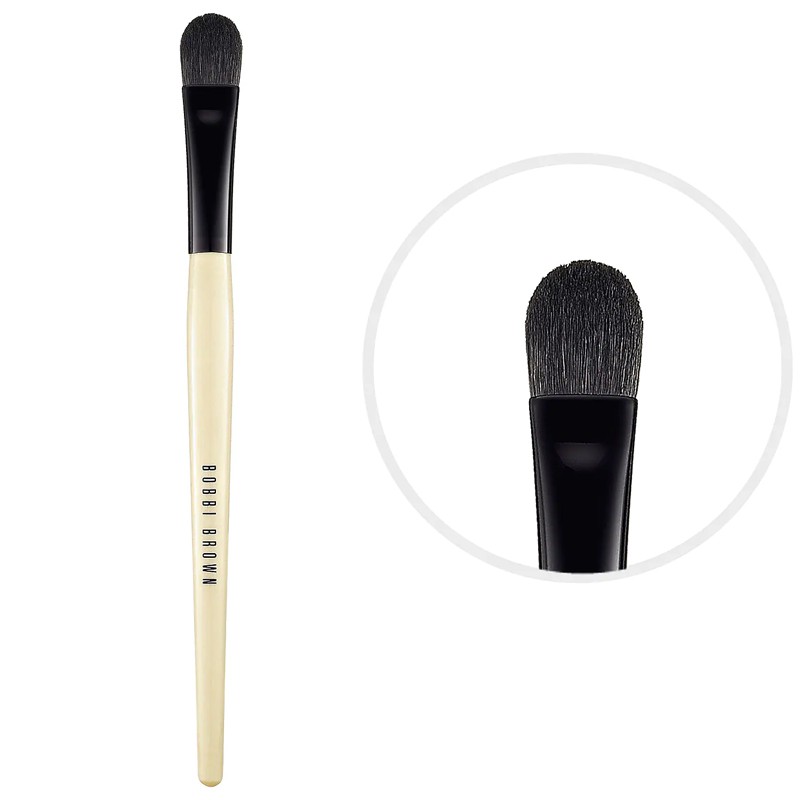 Cọ mắt Bobbi Brown Eye Sweep Brush