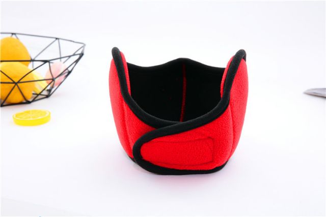 Khẩu trang mùa đông siêu ấm BỊT TAI, THOÁT HƠI NƯỚC TỐT KHÔNG MỜ KÍNH | BigBuy360 - bigbuy360.vn