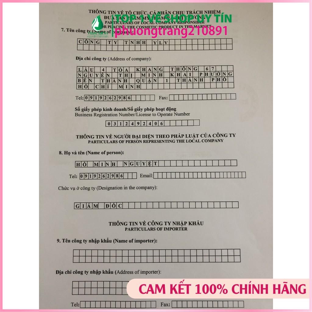 500GR Bột cám gạo trà xanh,ủ trắng trà xanh,rửa mặt và tắm trắng body chính hãng mỹ phẩm thiên nhiên | BigBuy360 - bigbuy360.vn