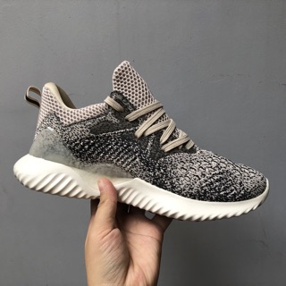 Giầy alpha bounce magma cao cấp fullbox