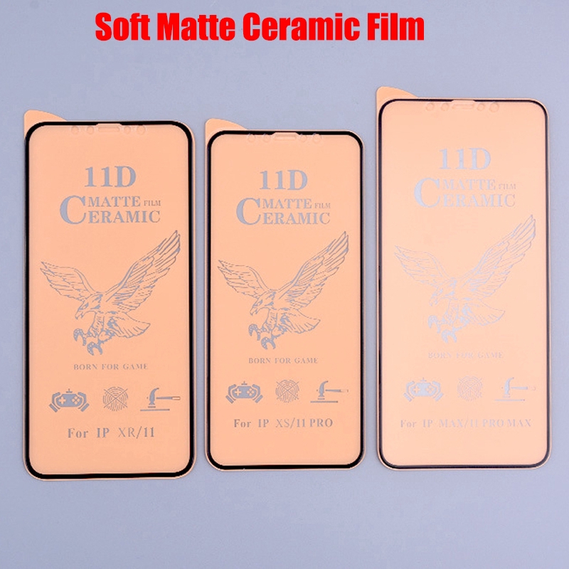 Phim dán màn hình cho Oppo A1K A91 F5 F7 F9 F15 F11 A11X A3S A5S A7 A5 A9 Realme 2 Pro X20