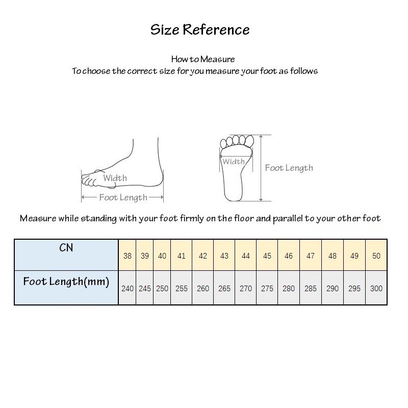 Giày Thể Thao Chạy Bộ Cổ Thấp In Hình Monkey D.Luffy Young Anime ONE PIECE Thời Trang Cho Nam Và Nữ