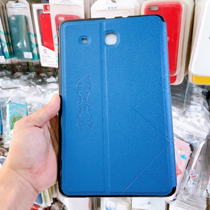 Bao da Samsung Galaxy lishen Tab E 9.6 (T560/T561) #bin.case#