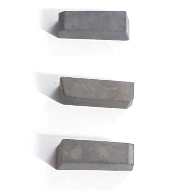 Mũi dao tiện 14x4x5x5cái