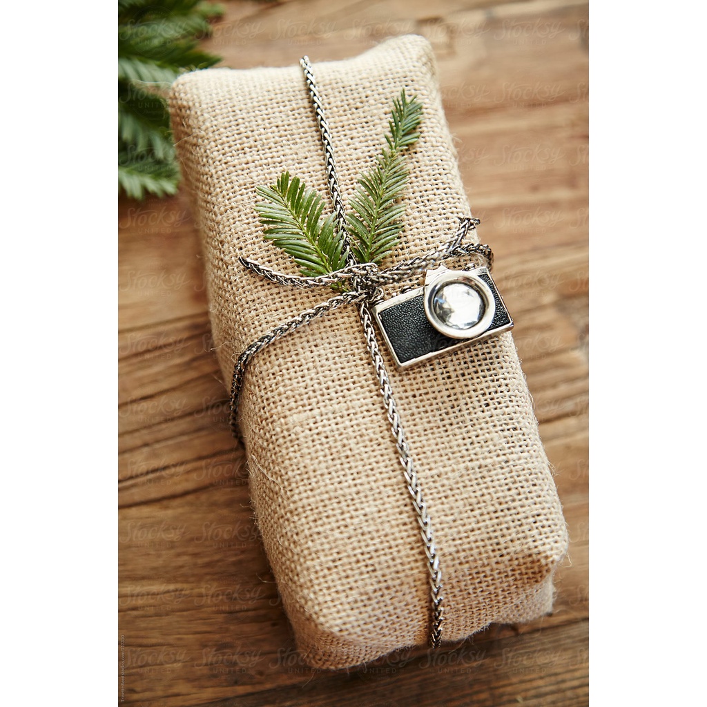 Vải bố đay khổ 1m2, sỉ từ 10m vải, phông nền chụp ảnh sản phẩm, trang trí thủ công, handmade