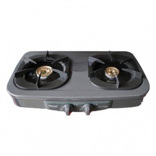 Bếp ga dương RinNai R- 2KEN