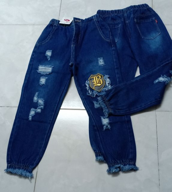 Hot hot quần baggy jeans mẫu mới_ 1 kiểu có 999 hình dán siêu kute( giao ngẫu nhiên hình dán) ảnh thật | BigBuy360 - bigbuy360.vn