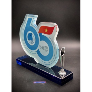 Logo hội liên hiệp tnvn, loại lớn