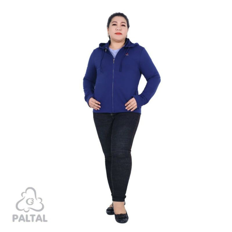 Áo khoác big size cao cấp Paltal 401p 1052 | BigBuy360 - bigbuy360.vn
