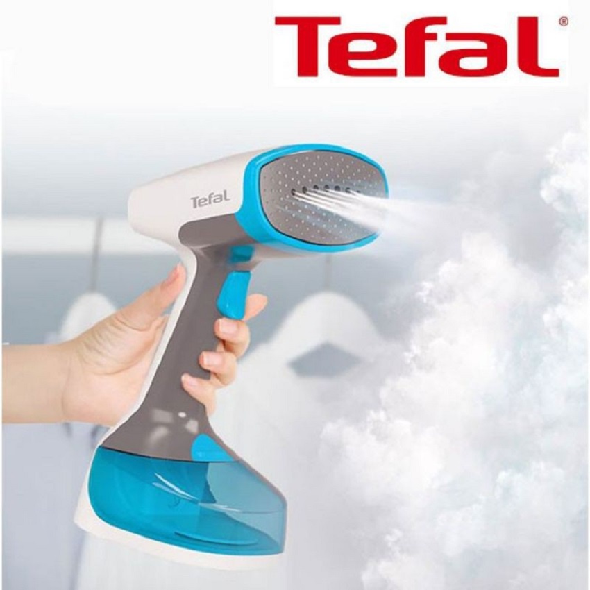 Bàn ủi hơi nước cầm tay Tefal DT7000E0