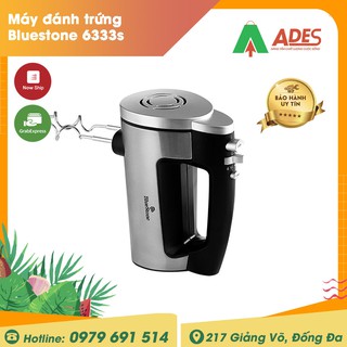 - Máy đánh trứng Bluestone 6333s - Chính hãng - Bảo hành 2 năm kích hoạt điện tử