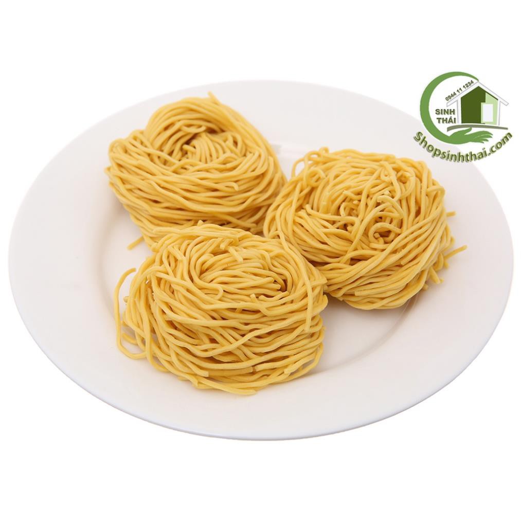 Nui, mì trứng, bún tươi safoco - chọn loại | BigBuy360 - bigbuy360.vn