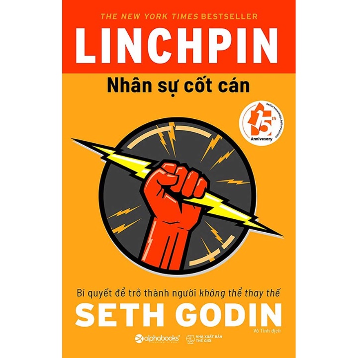 Sách - Combo Nhân Sự Cốt Cán + Binh Pháp Tôn Tử Trong Kinh Doanh (Bộ 2 Cuốn)