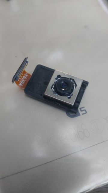 Linh kiện thay thế LG V30