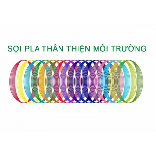 Bút Vẽ 3D - thế hệ 2 - BẢN QUỐC TẾ
