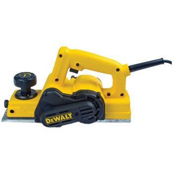 Máy bào 82mm Dewalt D26676