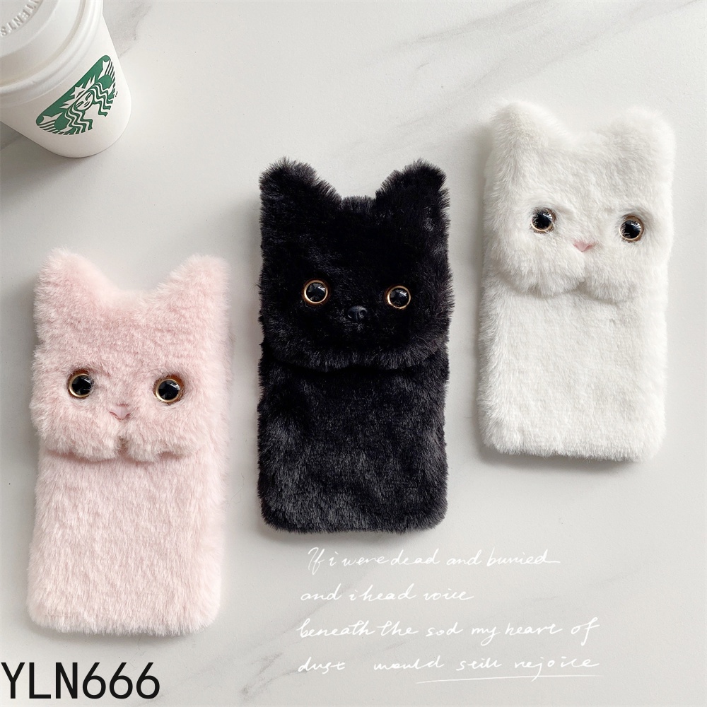 Ốp Điện Thoại Cho Xiaomi Redmi 6A 7 7A 8 8A 8T 9T 9 9A 9C 10 10X 10C NOTE 10T 11T 11E 11 10 10S 9S 9 8 7 Pro