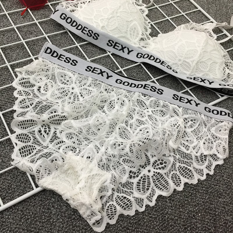 CHUYÊN SỈ: BO SET BRA REN SEXXY | BigBuy360 - bigbuy360.vn