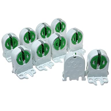 COMBO 2 CHÂN ĐÈN CHO BÓNG HUỲNH QUANG T5