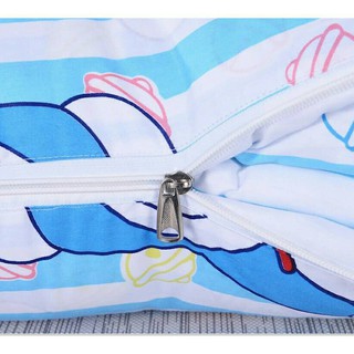 Gối mền 2 in 1 doremon cute