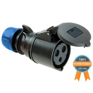 Ổ cắm công nghiệp Panasonic F213-6ECO