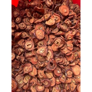 Táo mèo SaPa đặc sản Tây Bắc 1 kg táo ngon