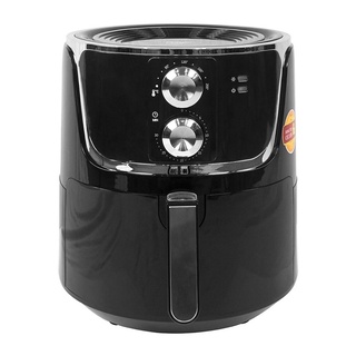NỒI CHIÊN KHÔNG DẦU MAGIC KOREA A801 (6L)