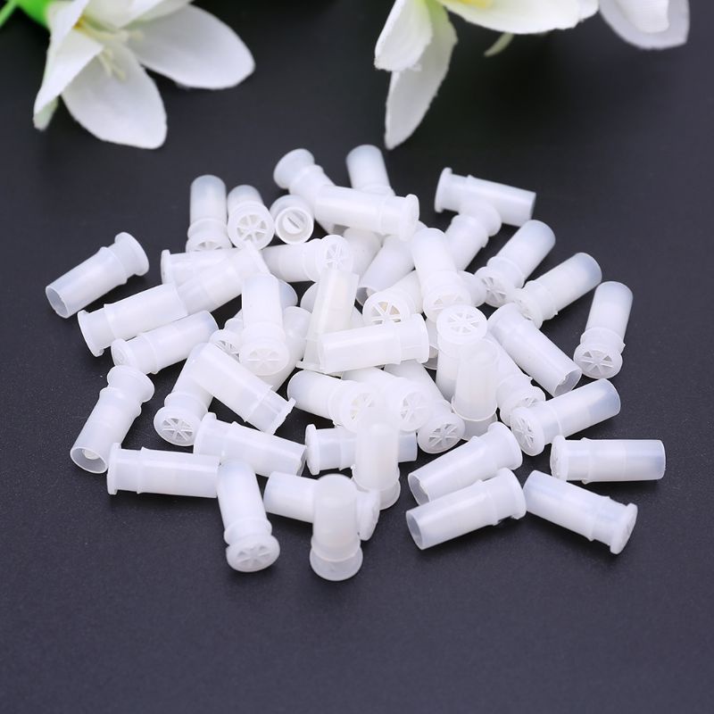 ✿ Bộ 50 Đồ Chơi Còi Thổi Cho Bé