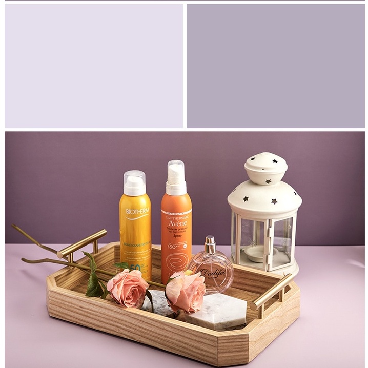 PHÔNG NỀN TRƠN 2 MẶT 2 MÀU chụp ảnh sản phẩm. Tấm nền bìa dày đủ màu pastel 55*85CM