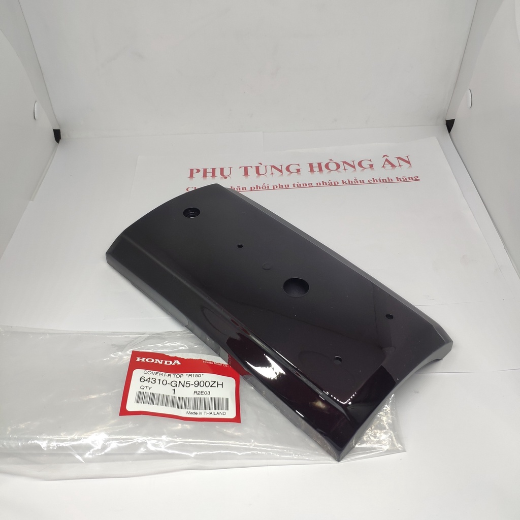 Mặt nạ Dream Thái, Dream II, DR nhập khẩu chính hãng Honda Thailand - PT HỒNG ÂN