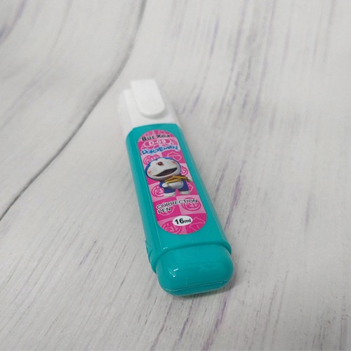 ✅  - Bút Xóa Bi Doremon D-09