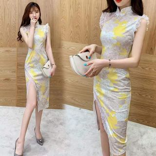 SƯỜN XÁM Thượng Hải shop LIVE