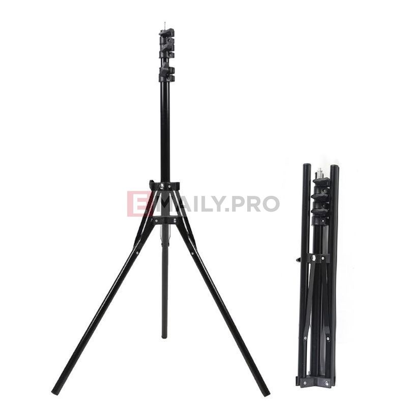 CHÂN GẤP NGƯỢC - chiều cao 190cm