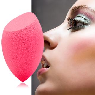 Beauty Egg  Facial Makeup Tool Soft Sponge 1PC