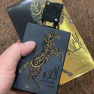 Nước hoa Ard Al Khaleej