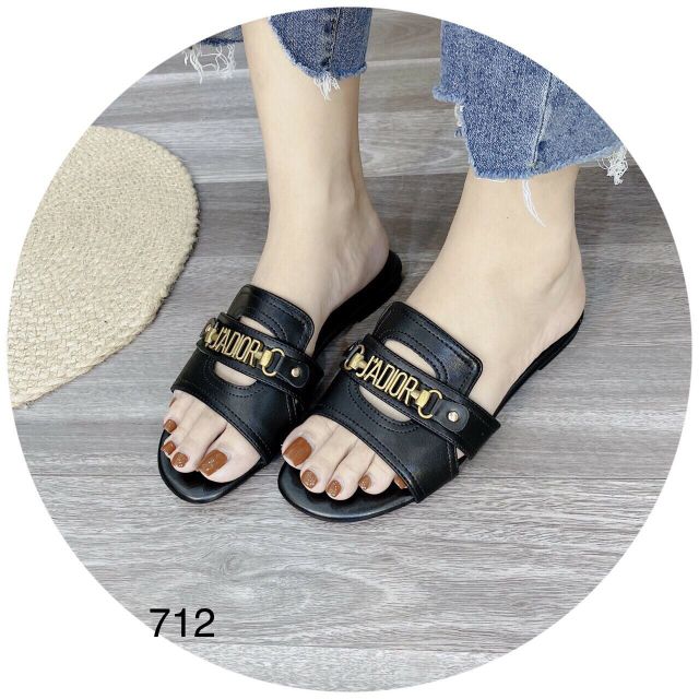 💋💋Lê dior neww💥💥💥