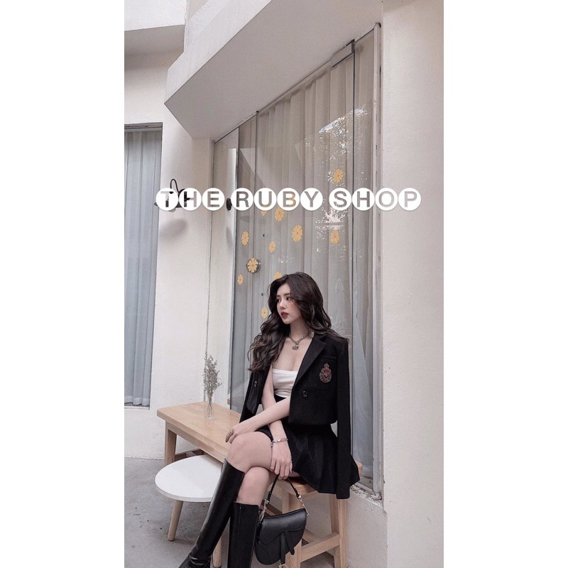 Sét vét 2 món mai phương bùi  sale cuối năm