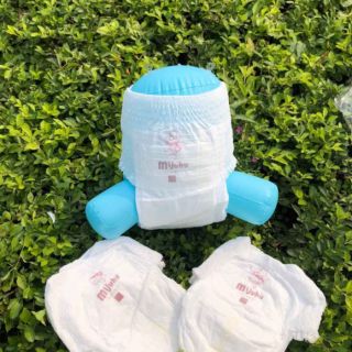 Tả quần mijuku 50 miếng size L XL XXL XXXL